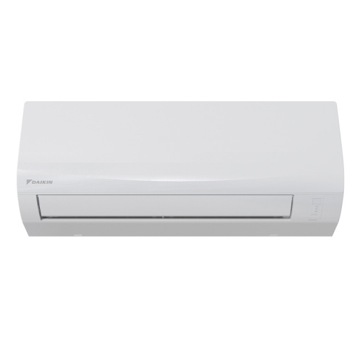Изображение для товара Daikin FTXF35F / RXF35F