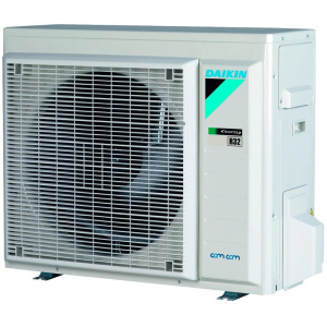 Изображение для товара Daikin FFA35A9 / RXM35R9