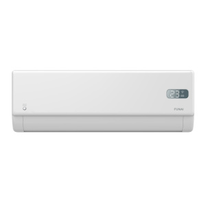 Изображение для товара Funai RAC-I-AK55HP.D01