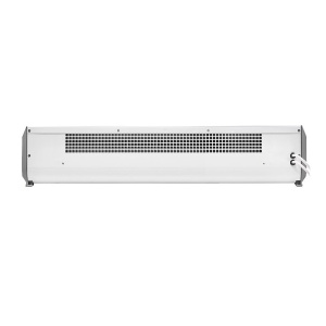 Изображение для товара Ballu  BHC-L15S09-SP