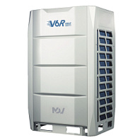 Наружный блок VRF MDV MDV6-R280WV2GN1 Наружный блок VRF MDV MDV6-R280WV2GN1