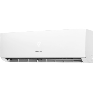 Изображение для товара Hisense AVS-09HJDDJ