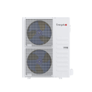 Изображение для товара Energolux SAD48HD6-A / SAU48U6-A
