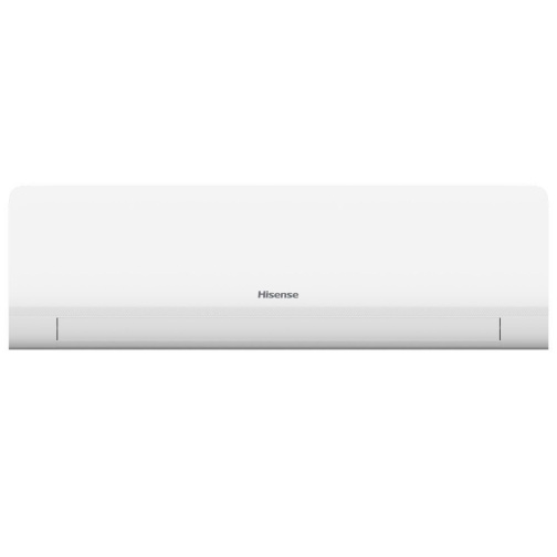 Изображение для товара Hisense AS-07HW4RLRKC00A