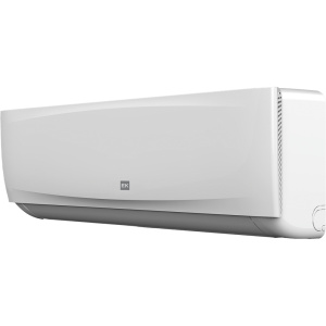 Изображение для товара Euroklimat EKSB-35HN / EKOB-35HN