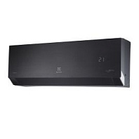 Настенный внутренний блок мультисплит-системы Electrolux EACS/I-18 HEN FMI/N8_ERP/in Настенный внутренний блок мультисплит-системы Electrolux EACS/I-18 HEN FMI/N8_ERP/in