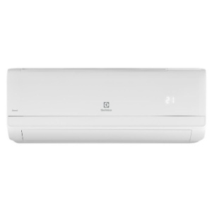Изображение для товара Electrolux EACS-12HSK/N3_24Y