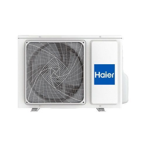 Изображение для товара Haier 2U40S2SM1FA / AS25S2SJ2FA-Gx2