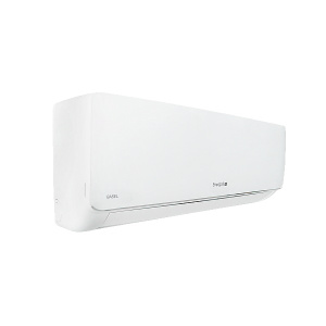 Изображение для товара Energolux SAS30B4-A / SAU30B4-A