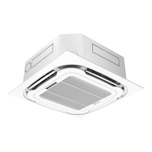Изображение для товара Syscool CASSETTE C 18 EVO HP Q