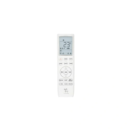 Изображение для товара Thaicon TL-PO70-FR / TL-PC70-FR / TLCP-02