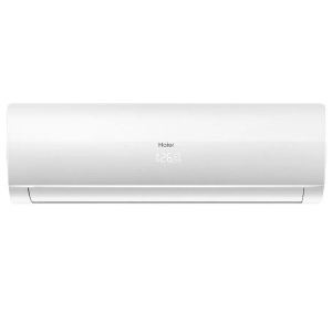Изображение для товара Haier HSU-12HFF103/R3-W / HSU-12HUF103/R3