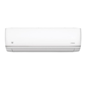 Изображение для товара Funai RAC-KD75HP.D02 с зимним комплектом (-40)