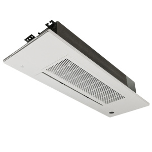 Изображение для товара MDV MDCA1I-18HRFN8 / MDOAG-18HFN8