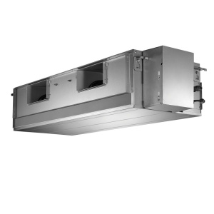 Изображение для товара Midea MHG-60HWN1-R(A) / MOU-55HN1-R