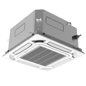 Изображение для товара Electrolux EACC-60H/UP4-DC/N8