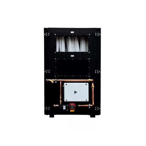 Изображение для товара Turkov Hydra X 2500 WD2R