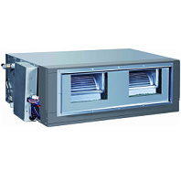 Внутренний блок VRF-системы Haier AD962MTERL Внутренний блок VRF-системы Haier AD962MTERL