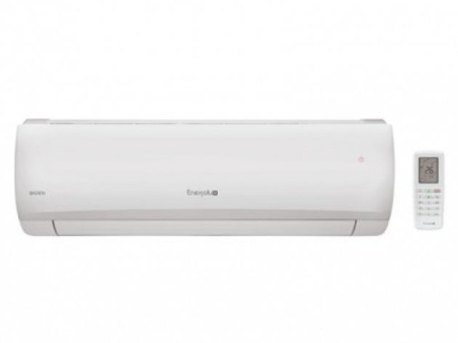 Изображение для товара Energolux SAS18M3-GI