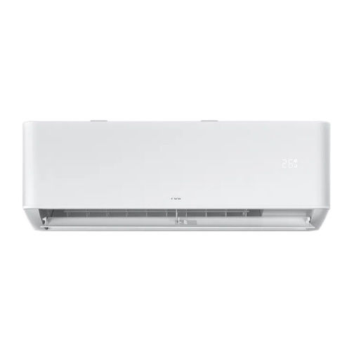 Изображение для товара TCL TAC-TP18INV/R