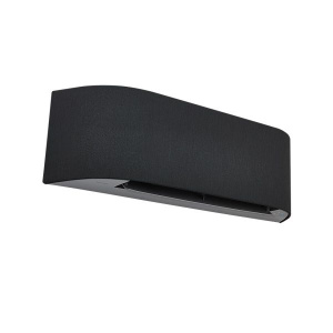 Изображение для товара Toshiba RAS-B13N4KVRG-E / RAS-13J2AVSG-E1