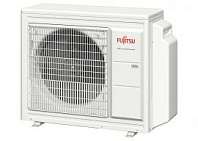 Мульти-сплит-система, наружный блок Fujitsu AOYG24KBTA3 Мульти-сплит-система, наружный блок Fujitsu AOYG24KBTA3