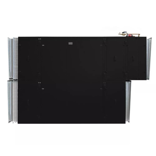 Изображение для товара Turkov Zenit Standart S 5050 W2R