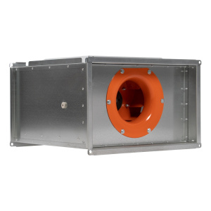 Изображение для товара Shuft Tornado 900x500-35-2,2-2
