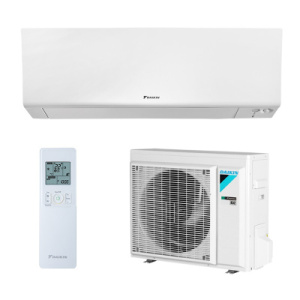 Изображение для товара Daikin FTXM42A / RXM42A