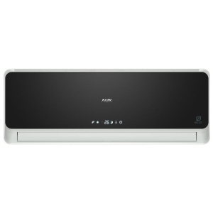 Изображение для товара AUX ASW-H07B4/FJ-BR1 / AS-H07B4/FJ-R1