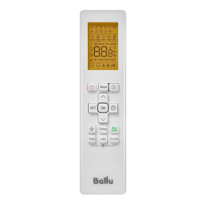 Изображение для товара Ballu BSD-09HN1_24Y