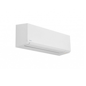 Изображение для товара Toshiba RAS-B10G3KVSG-E / RAS-10J2AVSG-E1