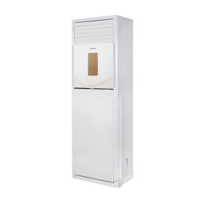 Изображение для товара Kentatsu KSFV176XFAN3 / KSUT176HFAN3L