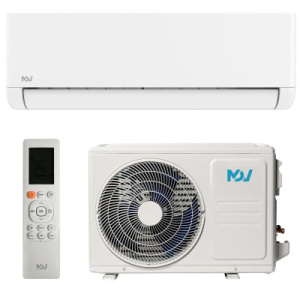 Изображение для товара MDV MDSAI-12HRN8 / MDOAI-12HN8