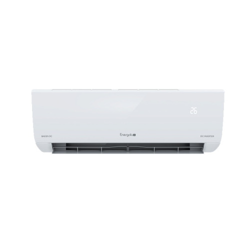 Изображение для товара Energolux SAS18FB1-AI