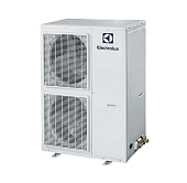Electrolux ESVMO-SF-120-H