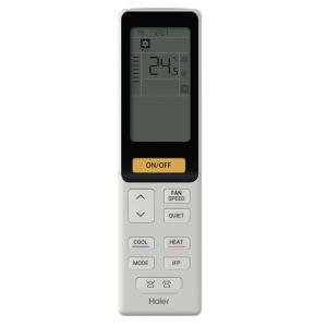 Изображение для товара Haier AB140S2SR1FA / 1U140S2SN2FA
