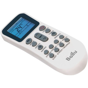 Изображение для товара Ballu BLCI_D-18HN8/EU_23Y