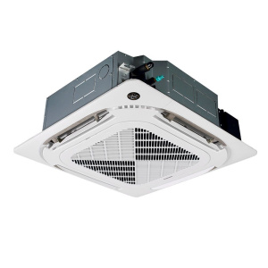 Изображение для товара Kentatsu KSVT70HFAN1 / KSUTA70HFAN1 с зимним комплектом (-40)