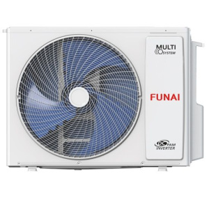 Изображение для товара Funai RAM-I-2OK55HP.01/U