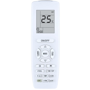 Изображение для товара Pioneer KFRV71X