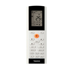 Изображение для товара Daichi ICE35AVQS1R-2 / ICE35FVS1R-2