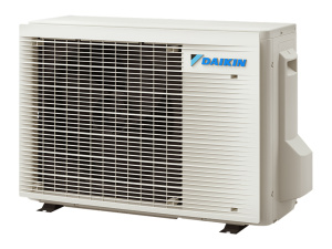 Изображение для товара Daikin FTXJ50AS / RXJ50A