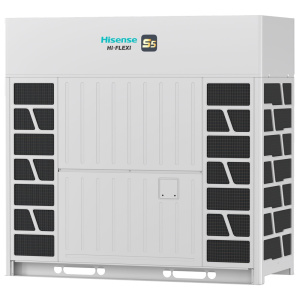 Изображение для товара Hisense AVWT-272HKF5S