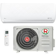 Настенный кондиционер (сплит-система) Royal Clima RC-RNC28HN Настенный кондиционер (сплит-система) Royal Clima RC-RNC28HN