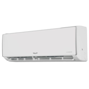 Изображение для товара Shuft SFMO/I-32 FMI-4/N8 / SFMS/I-07 HB FMI/N8x4
