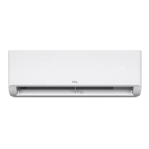 Изображение для товара TCL TAC-SA07HS/ZA