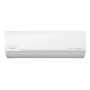 Изображение для товара Kentatsu KSGKU50HZRN1W / KSRKU50HZRN1