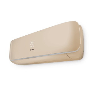 Изображение для товара Hisense AMW3-24U4RJC / AMS-09UW4RVETG00(С)x3