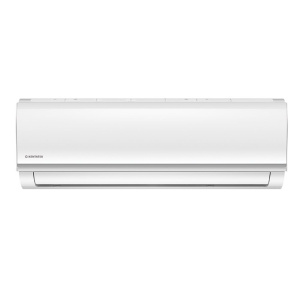 Изображение для товара Kentatsu KSGYK53HZRN1 / KSRYK53HZRN1